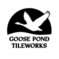 Goose Pond Tileworks
