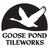 Goose Pond Tileworks